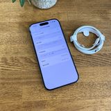 iPhone 16Pro 128GB �֥�å� ������ SIM�ե꡼����̵��