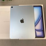 �Хåƥ꡼100% iPad Air 11����� M4 128GB WiFi�� ����̵��