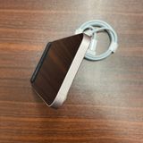 ��� iPhone13 128Gb �ԥ� ����SIM�ե꡼ ����̵��
