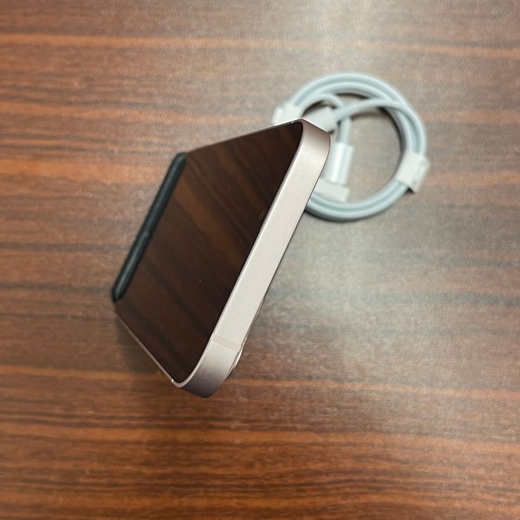 ��� iPhone13 128Gb �ԥ� ����SIM�ե꡼ ����̵��