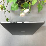 iPad Pro 10.5����� 64GB Wi-Fi + Cellular��ǥ� SIM�ե꡼