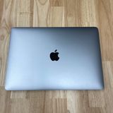 MacBook Pro 13 Core i5 2020 ڡ졼  LP3XY ̵