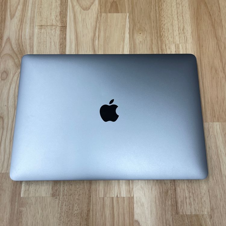 MacBook Pro 13 Core i5 2020 ڡ졼  LP3XY ̵