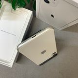 �Хåƥ꡼ 81% iPhone 11 128GB �ۥ磻�� ������ SIM�ե꡼����̵��