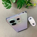 Redmi Note 13Pro 5G 256GB ��������ѡ��ץ� ������ SIM�ե꡼����̵��