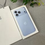 ���ʡ�̤���� iPhone18 ProMax 2TB  Apple��SIM�ե꡼����̵��