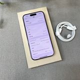 ����Ʊ��iPhone 15Pro 256GB �ʥ����� ������ SIM�ե꡼����̵��