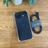 ���ʡ�̤����Google Pixel 9a 128GB ������SIM�ե꡼ ����̵��