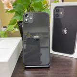 iPhone 11 128GB ֥å SIMե꡼ ̵