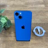 iPhone 13 128GB ֥롼  SIMե꡼̵