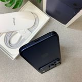 �Хåƥ꡼100% iPhone 17Pro 256GB �ǥ����ץ֥롼 Apple�� SIM�ե꡼