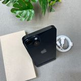 �Хåƥ꡼ 100�� iPhone14 �ߥåɥʥ��� 128GB ����SIM�ե꡼ ����̵��