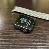 Apple Watch SE(裲) GPS + Cellularǥ ̵15830