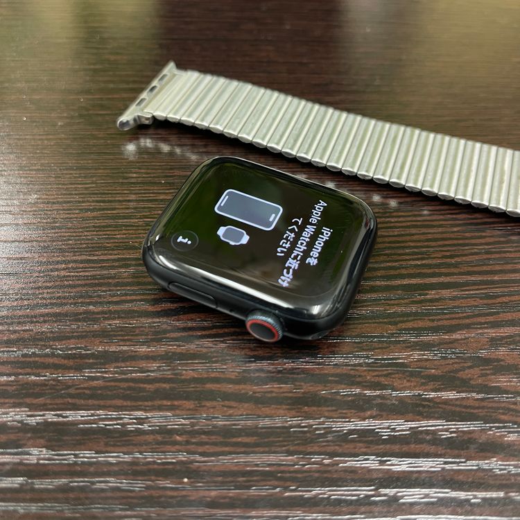 Apple Watch SE(裲) GPS + Cellularǥ ̵15830