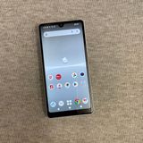 SO-53C Xperia Ace III 64GB 졼 SIMե꡼ ̵