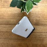 iPhone SE2 64GB �ۥ磻�� ������ SIM�ե꡼ ����̵��