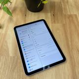 iPad Mini A17Pro 256GB ѡץ WiFi ǥ ̵