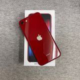 iPhone SE(裳) 64GB Softbank SIMե꡼ ̵