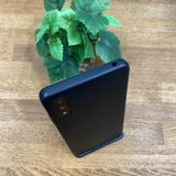 Xperia Ace II SO-41B 64GB ������ SIM�ե꡼ ����̵��