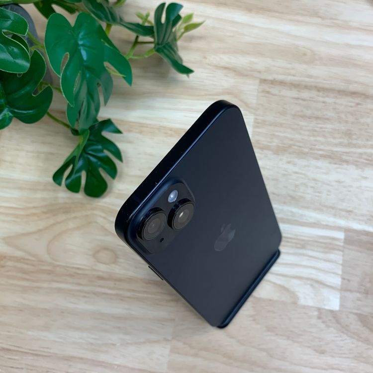 iPhone 15Plus 128GB �֥�å� ����SIM�ե꡼ ����̵��