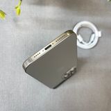 �Хåƥ꡼ 100% iPhone 16ProMax 256GB �ʥ����� ������ SIM�ե꡼