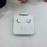 EarPods��Lightning���ͥ�����