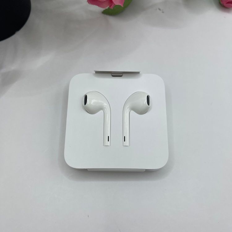 EarPods��Lightning���ͥ�����