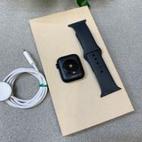 �Хåƥ꡼100% Apple Watch SE 3 40mm GPS��ǥ�