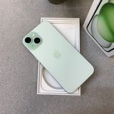 �Хåƥ꡼ 83% iPhone15 128GB ���꡼�� ������ SIM�ե꡼ ����̵��