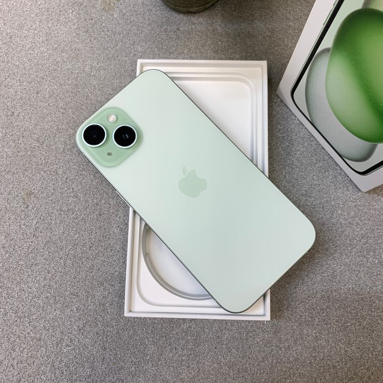 �Хåƥ꡼ 83% iPhone15 128GB ���꡼�� ������ SIM�ե꡼ ����̵��