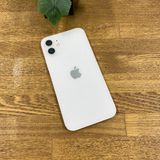 iPhone 12 ����� �ۥ磻������̵��
