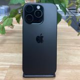 Ʊ iPhone16Pro 128GB ֥å  SIMե꡼ ̵
