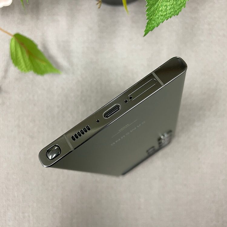 ����Ʊ�� Galaxy S23 Ultra 256GB ���꡼�� ����SIM�ե꡼ ����̵��