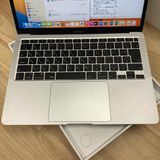 MacBook Air 13 512GB С2020ǯ ̵ SM6KH