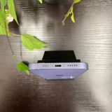 iPhone 12  256GB ѡץ SIMե꡼ ̵