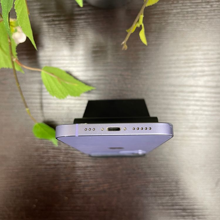 iPhone 12  256GB ѡץ SIMե꡼ ̵