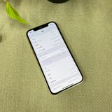 iPhone 12Pro 128GB  SIMե꡼ ̵