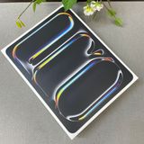 ���ʡ�̤���� iPad Pro M5 13����� 256GB �֥�å� WiFi�� ����̵��