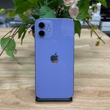 iPhone 12 ѡץ 128GB SIMե꡼ ̵
