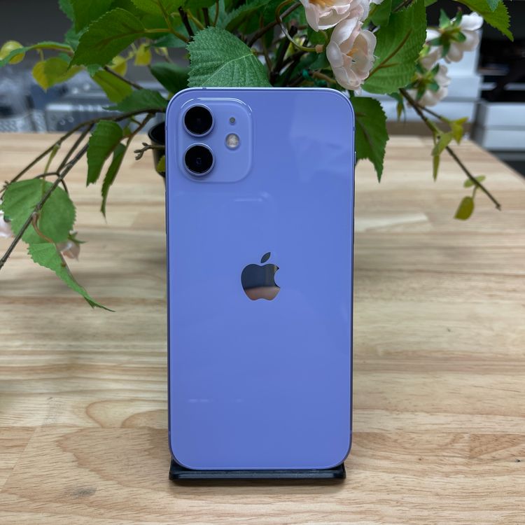 iPhone 12 ѡץ 128GB SIMե꡼ ̵