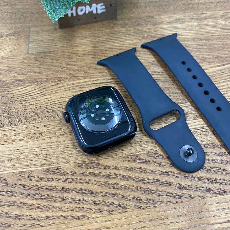 �Хåƥ꡼ 98% Apple Watch Series 10 GPS + Cellular��ǥ�
