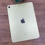 iPad(��10����) 64GB ��������  Wi-Fi��ǥ� ����̵��