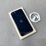 iPhone SE3 64GB �ߥåɥʥ��� ������ SIM�ե꡼ ����̵��