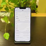 iPhone 13Pro 256Gb ֥롼   SIMե꡼ ̵