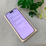�Хåƥ꡼99% iPhone 16Pro 256GB �ۥ磻�� ������ SIM�ե꡼����̵��