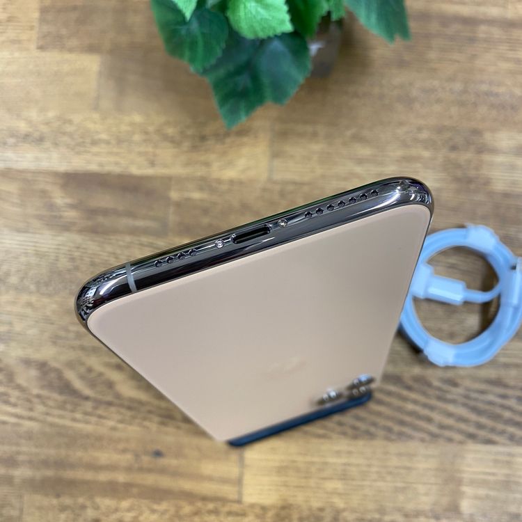 ���� iPhone11 ProMax 64GB ������� ������SIM�ե꡼ ����̵��