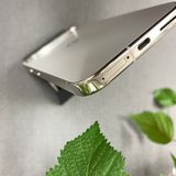 Google Pixel 9Pro XL  512GB �ݡ������ ������ SIM�ե꡼����̵��