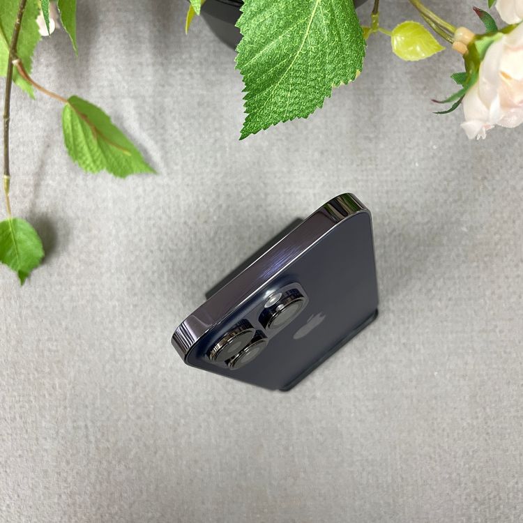 ����� iPhone 14Pro 128GB �ѡ��ץ� ����SIM�ե꡼ ����̵