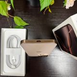 Ʊ iPhone 16Promax 256GB ǥ SIMե꡼ ̵