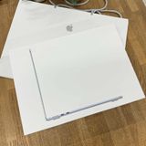ʡ̤ MacBook Air 13 M4 å ֥롼 ̵ PFVTR